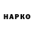 APVP СК КРИС Natalya Emelynova