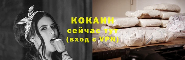 спиды Аркадак