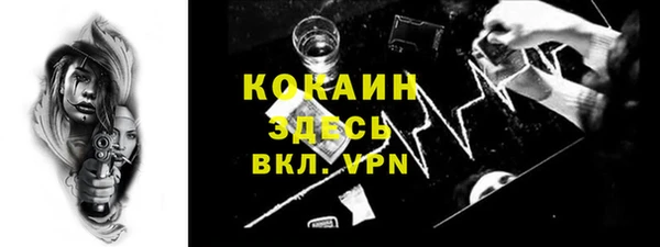 спиды Аркадак