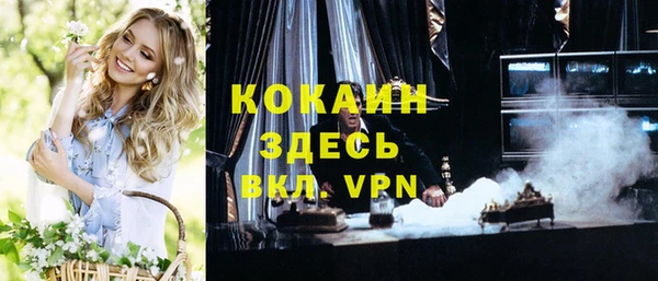 спиды Аркадак