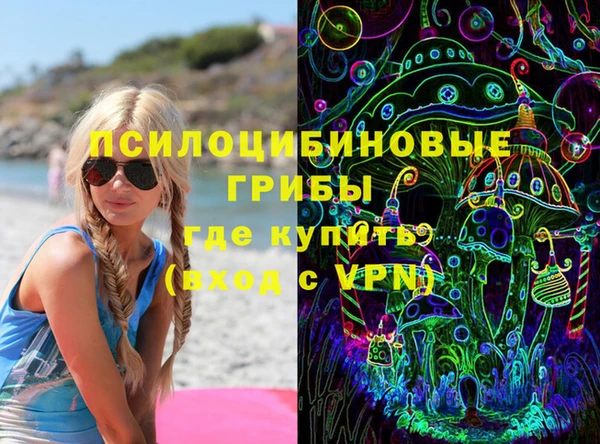 винт Армянск